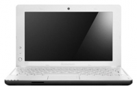 Lenovo IdeaPad S110 (Atom N2600 1600 Mhz/10.1