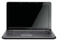 Lenovo IdeaPad S205 (E-300 1300 Mhz/11.6