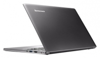 Lenovo IdeaPad U300s (Core i5 2467M 1600 Mhz/13.3"/1366x768/4096Mb/128Gb/DVD no/Wi-Fi/Bluetooth/Win 7 HP) foto, Lenovo IdeaPad U300s (Core i5 2467M 1600 Mhz/13.3"/1366x768/4096Mb/128Gb/DVD no/Wi-Fi/Bluetooth/Win 7 HP) fotos, Lenovo IdeaPad U300s (Core i5 2467M 1600 Mhz/13.3"/1366x768/4096Mb/128Gb/DVD no/Wi-Fi/Bluetooth/Win 7 HP) imagen, Lenovo IdeaPad U300s (Core i5 2467M 1600 Mhz/13.3"/1366x768/4096Mb/128Gb/DVD no/Wi-Fi/Bluetooth/Win 7 HP) imagenes, Lenovo IdeaPad U300s (Core i5 2467M 1600 Mhz/13.3"/1366x768/4096Mb/128Gb/DVD no/Wi-Fi/Bluetooth/Win 7 HP) fotografía