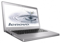 Lenovo IdeaPad U400 (Core i3 2350M 2300 Mhz/14"/1366x768/4096Mb/500Gb/DVD-RW/Wi-Fi/Bluetooth/Win 7 HP) foto, Lenovo IdeaPad U400 (Core i3 2350M 2300 Mhz/14"/1366x768/4096Mb/500Gb/DVD-RW/Wi-Fi/Bluetooth/Win 7 HP) fotos, Lenovo IdeaPad U400 (Core i3 2350M 2300 Mhz/14"/1366x768/4096Mb/500Gb/DVD-RW/Wi-Fi/Bluetooth/Win 7 HP) imagen, Lenovo IdeaPad U400 (Core i3 2350M 2300 Mhz/14"/1366x768/4096Mb/500Gb/DVD-RW/Wi-Fi/Bluetooth/Win 7 HP) imagenes, Lenovo IdeaPad U400 (Core i3 2350M 2300 Mhz/14"/1366x768/4096Mb/500Gb/DVD-RW/Wi-Fi/Bluetooth/Win 7 HP) fotografía