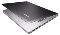 Lenovo IdeaPad U400 (Core i3 2350M 2300 Mhz/14"/1366x768/4096Mb/500Gb/DVD-RW/Wi-Fi/Bluetooth/Win 7 HP) foto, Lenovo IdeaPad U400 (Core i3 2350M 2300 Mhz/14"/1366x768/4096Mb/500Gb/DVD-RW/Wi-Fi/Bluetooth/Win 7 HP) fotos, Lenovo IdeaPad U400 (Core i3 2350M 2300 Mhz/14"/1366x768/4096Mb/500Gb/DVD-RW/Wi-Fi/Bluetooth/Win 7 HP) imagen, Lenovo IdeaPad U400 (Core i3 2350M 2300 Mhz/14"/1366x768/4096Mb/500Gb/DVD-RW/Wi-Fi/Bluetooth/Win 7 HP) imagenes, Lenovo IdeaPad U400 (Core i3 2350M 2300 Mhz/14"/1366x768/4096Mb/500Gb/DVD-RW/Wi-Fi/Bluetooth/Win 7 HP) fotografía