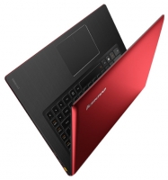 Lenovo IdeaPad U430p (Core i3 4010U 1700 Mhz/14"/1366x768/4Gb/508Gb/DVD/wifi/Bluetooth/Win 8) foto, Lenovo IdeaPad U430p (Core i3 4010U 1700 Mhz/14"/1366x768/4Gb/508Gb/DVD/wifi/Bluetooth/Win 8) fotos, Lenovo IdeaPad U430p (Core i3 4010U 1700 Mhz/14"/1366x768/4Gb/508Gb/DVD/wifi/Bluetooth/Win 8) imagen, Lenovo IdeaPad U430p (Core i3 4010U 1700 Mhz/14"/1366x768/4Gb/508Gb/DVD/wifi/Bluetooth/Win 8) imagenes, Lenovo IdeaPad U430p (Core i3 4010U 1700 Mhz/14"/1366x768/4Gb/508Gb/DVD/wifi/Bluetooth/Win 8) fotografía