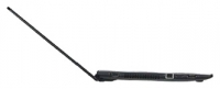 Lenovo IdeaPad U460s (Core i3 330UM 1200 Mhz/14