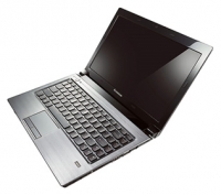 Lenovo IdeaPad V370 (Core i3 2310M 2100 Mhz/13.3"/1366x768/4096Mb/500Gb/DVD no/Wi-Fi/Bluetooth/DOS) foto, Lenovo IdeaPad V370 (Core i3 2310M 2100 Mhz/13.3"/1366x768/4096Mb/500Gb/DVD no/Wi-Fi/Bluetooth/DOS) fotos, Lenovo IdeaPad V370 (Core i3 2310M 2100 Mhz/13.3"/1366x768/4096Mb/500Gb/DVD no/Wi-Fi/Bluetooth/DOS) imagen, Lenovo IdeaPad V370 (Core i3 2310M 2100 Mhz/13.3"/1366x768/4096Mb/500Gb/DVD no/Wi-Fi/Bluetooth/DOS) imagenes, Lenovo IdeaPad V370 (Core i3 2310M 2100 Mhz/13.3"/1366x768/4096Mb/500Gb/DVD no/Wi-Fi/Bluetooth/DOS) fotografía