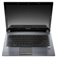 Lenovo IdeaPad V470 (Core i3 2350M 2300 Mhz/14.0"/1366x768/4096Mb/500Gb/DVD-RW/Wi-Fi/Bluetooth/DOS/серебристый) foto, Lenovo IdeaPad V470 (Core i3 2350M 2300 Mhz/14.0"/1366x768/4096Mb/500Gb/DVD-RW/Wi-Fi/Bluetooth/DOS/серебристый) fotos, Lenovo IdeaPad V470 (Core i3 2350M 2300 Mhz/14.0"/1366x768/4096Mb/500Gb/DVD-RW/Wi-Fi/Bluetooth/DOS/серебристый) imagen, Lenovo IdeaPad V470 (Core i3 2350M 2300 Mhz/14.0"/1366x768/4096Mb/500Gb/DVD-RW/Wi-Fi/Bluetooth/DOS/серебристый) imagenes, Lenovo IdeaPad V470 (Core i3 2350M 2300 Mhz/14.0"/1366x768/4096Mb/500Gb/DVD-RW/Wi-Fi/Bluetooth/DOS/серебристый) fotografía