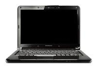 Lenovo IdeaPad Y330 (Core 2 Duo T6400 2000 Mhz/13.3