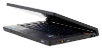 Lenovo IdeaPad Y510 (Core Duo T2330 1600 Mhz/15.4