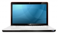 Lenovo IdeaPad Y550 (Core 2 Duo P7450 2130 Mhz/15.6"/1366x768/3072Mb/160.0Gb/DVD-RW/Wi-Fi/Bluetooth/WiMAX/Win 7 HB) foto, Lenovo IdeaPad Y550 (Core 2 Duo P7450 2130 Mhz/15.6"/1366x768/3072Mb/160.0Gb/DVD-RW/Wi-Fi/Bluetooth/WiMAX/Win 7 HB) fotos, Lenovo IdeaPad Y550 (Core 2 Duo P7450 2130 Mhz/15.6"/1366x768/3072Mb/160.0Gb/DVD-RW/Wi-Fi/Bluetooth/WiMAX/Win 7 HB) imagen, Lenovo IdeaPad Y550 (Core 2 Duo P7450 2130 Mhz/15.6"/1366x768/3072Mb/160.0Gb/DVD-RW/Wi-Fi/Bluetooth/WiMAX/Win 7 HB) imagenes, Lenovo IdeaPad Y550 (Core 2 Duo P7450 2130 Mhz/15.6"/1366x768/3072Mb/160.0Gb/DVD-RW/Wi-Fi/Bluetooth/WiMAX/Win 7 HB) fotografía