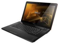 Lenovo IdeaPad Y560p (Core i7 2630QM 2000 Mhz/15.6"/1366x768/8192Mb/750Gb/DVD-RW/Wi-Fi/Bluetooth/Win 7 HB) foto, Lenovo IdeaPad Y560p (Core i7 2630QM 2000 Mhz/15.6"/1366x768/8192Mb/750Gb/DVD-RW/Wi-Fi/Bluetooth/Win 7 HB) fotos, Lenovo IdeaPad Y560p (Core i7 2630QM 2000 Mhz/15.6"/1366x768/8192Mb/750Gb/DVD-RW/Wi-Fi/Bluetooth/Win 7 HB) imagen, Lenovo IdeaPad Y560p (Core i7 2630QM 2000 Mhz/15.6"/1366x768/8192Mb/750Gb/DVD-RW/Wi-Fi/Bluetooth/Win 7 HB) imagenes, Lenovo IdeaPad Y560p (Core i7 2630QM 2000 Mhz/15.6"/1366x768/8192Mb/750Gb/DVD-RW/Wi-Fi/Bluetooth/Win 7 HB) fotografía