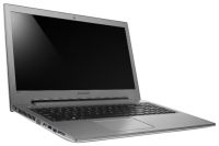 Lenovo IdeaPad Z500 (Core i3 2348M 2300 Mhz/15.6"/1366x768/4096Mb/500Gb/DVDRW/NVIDIA GeForce GT 740M/Wi-Fi/Bluetooth/DOS) foto, Lenovo IdeaPad Z500 (Core i3 2348M 2300 Mhz/15.6"/1366x768/4096Mb/500Gb/DVDRW/NVIDIA GeForce GT 740M/Wi-Fi/Bluetooth/DOS) fotos, Lenovo IdeaPad Z500 (Core i3 2348M 2300 Mhz/15.6"/1366x768/4096Mb/500Gb/DVDRW/NVIDIA GeForce GT 740M/Wi-Fi/Bluetooth/DOS) imagen, Lenovo IdeaPad Z500 (Core i3 2348M 2300 Mhz/15.6"/1366x768/4096Mb/500Gb/DVDRW/NVIDIA GeForce GT 740M/Wi-Fi/Bluetooth/DOS) imagenes, Lenovo IdeaPad Z500 (Core i3 2348M 2300 Mhz/15.6"/1366x768/4096Mb/500Gb/DVDRW/NVIDIA GeForce GT 740M/Wi-Fi/Bluetooth/DOS) fotografía