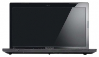 Lenovo IdeaPad Z570 (Celeron B800 1500 Mhz/15.6"/1366x768/2048Mb/320Gb/DVD-RW/Wi-Fi/Win 7 Starter) foto, Lenovo IdeaPad Z570 (Celeron B800 1500 Mhz/15.6"/1366x768/2048Mb/320Gb/DVD-RW/Wi-Fi/Win 7 Starter) fotos, Lenovo IdeaPad Z570 (Celeron B800 1500 Mhz/15.6"/1366x768/2048Mb/320Gb/DVD-RW/Wi-Fi/Win 7 Starter) imagen, Lenovo IdeaPad Z570 (Celeron B800 1500 Mhz/15.6"/1366x768/2048Mb/320Gb/DVD-RW/Wi-Fi/Win 7 Starter) imagenes, Lenovo IdeaPad Z570 (Celeron B800 1500 Mhz/15.6"/1366x768/2048Mb/320Gb/DVD-RW/Wi-Fi/Win 7 Starter) fotografía