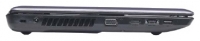Lenovo IdeaPad Z570 (Core i3 2310M 2100 Mhz/15.6