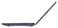Lenovo IdeaPad Z570 (Core i3 2340M 2100 Mhz/15.6