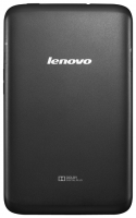 Lenovo IdeaTab A1000 16Gb foto, Lenovo IdeaTab A1000 16Gb fotos, Lenovo IdeaTab A1000 16Gb imagen, Lenovo IdeaTab A1000 16Gb imagenes, Lenovo IdeaTab A1000 16Gb fotografía