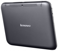 Lenovo IdeaTab A2109 16Gb opiniones, Lenovo IdeaTab A2109 16Gb precio, Lenovo IdeaTab A2109 16Gb comprar, Lenovo IdeaTab A2109 16Gb caracteristicas, Lenovo IdeaTab A2109 16Gb especificaciones, Lenovo IdeaTab A2109 16Gb Ficha tecnica, Lenovo IdeaTab A2109 16Gb Tableta