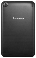 Lenovo IdeaTab A3000 4Gb 3G foto, Lenovo IdeaTab A3000 4Gb 3G fotos, Lenovo IdeaTab A3000 4Gb 3G imagen, Lenovo IdeaTab A3000 4Gb 3G imagenes, Lenovo IdeaTab A3000 4Gb 3G fotografía