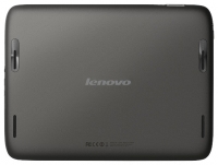 Lenovo IdeaTab S2109 8Gb opiniones, Lenovo IdeaTab S2109 8Gb precio, Lenovo IdeaTab S2109 8Gb comprar, Lenovo IdeaTab S2109 8Gb caracteristicas, Lenovo IdeaTab S2109 8Gb especificaciones, Lenovo IdeaTab S2109 8Gb Ficha tecnica, Lenovo IdeaTab S2109 8Gb Tableta