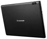 Lenovo IdeaTab S2110 16Gb 3G foto, Lenovo IdeaTab S2110 16Gb 3G fotos, Lenovo IdeaTab S2110 16Gb 3G imagen, Lenovo IdeaTab S2110 16Gb 3G imagenes, Lenovo IdeaTab S2110 16Gb 3G fotografía