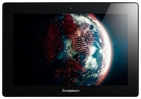 Lenovo IdeaTab S6000 16Gb opiniones, Lenovo IdeaTab S6000 16Gb precio, Lenovo IdeaTab S6000 16Gb comprar, Lenovo IdeaTab S6000 16Gb caracteristicas, Lenovo IdeaTab S6000 16Gb especificaciones, Lenovo IdeaTab S6000 16Gb Ficha tecnica, Lenovo IdeaTab S6000 16Gb Tableta