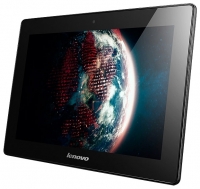 Lenovo IdeaTab S6000 16Gb opiniones, Lenovo IdeaTab S6000 16Gb precio, Lenovo IdeaTab S6000 16Gb comprar, Lenovo IdeaTab S6000 16Gb caracteristicas, Lenovo IdeaTab S6000 16Gb especificaciones, Lenovo IdeaTab S6000 16Gb Ficha tecnica, Lenovo IdeaTab S6000 16Gb Tableta