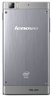 Lenovo K900 16Gb opiniones, Lenovo K900 16Gb precio, Lenovo K900 16Gb comprar, Lenovo K900 16Gb caracteristicas, Lenovo K900 16Gb especificaciones, Lenovo K900 16Gb Ficha tecnica, Lenovo K900 16Gb Telefonía móvil
