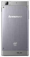Lenovo K900 32Gb foto, Lenovo K900 32Gb fotos, Lenovo K900 32Gb imagen, Lenovo K900 32Gb imagenes, Lenovo K900 32Gb fotografía