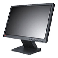 Lenovo L197W opiniones, Lenovo L197W precio, Lenovo L197W comprar, Lenovo L197W caracteristicas, Lenovo L197W especificaciones, Lenovo L197W Ficha tecnica, Lenovo L197W Monitor de computadora