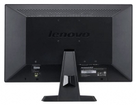 Lenovo L2021 foto, Lenovo L2021 fotos, Lenovo L2021 imagen, Lenovo L2021 imagenes, Lenovo L2021 fotografía