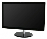 Lenovo L2060 opiniones, Lenovo L2060 precio, Lenovo L2060 comprar, Lenovo L2060 caracteristicas, Lenovo L2060 especificaciones, Lenovo L2060 Ficha tecnica, Lenovo L2060 Monitor de computadora