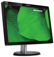 Lenovo L215 opiniones, Lenovo L215 precio, Lenovo L215 comprar, Lenovo L215 caracteristicas, Lenovo L215 especificaciones, Lenovo L215 Ficha tecnica, Lenovo L215 Monitor de computadora