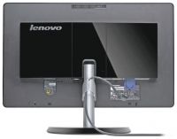 Lenovo L215 foto, Lenovo L215 fotos, Lenovo L215 imagen, Lenovo L215 imagenes, Lenovo L215 fotografía