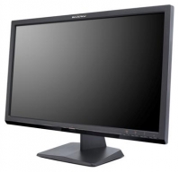 Lenovo L2230x opiniones, Lenovo L2230x precio, Lenovo L2230x comprar, Lenovo L2230x caracteristicas, Lenovo L2230x especificaciones, Lenovo L2230x Ficha tecnica, Lenovo L2230x Monitor de computadora