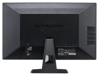 Lenovo L2230x foto, Lenovo L2230x fotos, Lenovo L2230x imagen, Lenovo L2230x imagenes, Lenovo L2230x fotografía