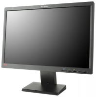 Lenovo L2250p opiniones, Lenovo L2250p precio, Lenovo L2250p comprar, Lenovo L2250p caracteristicas, Lenovo L2250p especificaciones, Lenovo L2250p Ficha tecnica, Lenovo L2250p Monitor de computadora