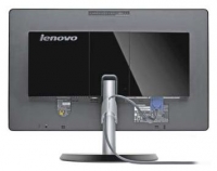 Lenovo L2261 foto, Lenovo L2261 fotos, Lenovo L2261 imagen, Lenovo L2261 imagenes, Lenovo L2261 fotografía