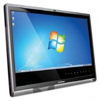 Lenovo L2361p opiniones, Lenovo L2361p precio, Lenovo L2361p comprar, Lenovo L2361p caracteristicas, Lenovo L2361p especificaciones, Lenovo L2361p Ficha tecnica, Lenovo L2361p Monitor de computadora