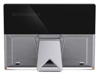 Lenovo L2361p foto, Lenovo L2361p fotos, Lenovo L2361p imagen, Lenovo L2361p imagenes, Lenovo L2361p fotografía