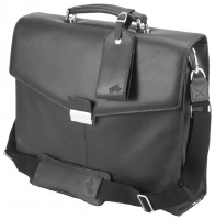 Lenovo cuero Maletín Attache opiniones, Lenovo cuero Maletín Attache precio, Lenovo cuero Maletín Attache comprar, Lenovo cuero Maletín Attache caracteristicas, Lenovo cuero Maletín Attache especificaciones, Lenovo cuero Maletín Attache Ficha tecnica, Lenovo cuero Maletín Attache Bolsa para portátil