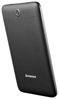 Lenovo LePad A2207 4Gb foto, Lenovo LePad A2207 4Gb fotos, Lenovo LePad A2207 4Gb imagen, Lenovo LePad A2207 4Gb imagenes, Lenovo LePad A2207 4Gb fotografía