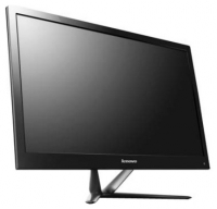 Lenovo LI2321s opiniones, Lenovo LI2321s precio, Lenovo LI2321s comprar, Lenovo LI2321s caracteristicas, Lenovo LI2321s especificaciones, Lenovo LI2321s Ficha tecnica, Lenovo LI2321s Monitor de computadora