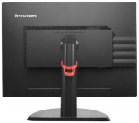 Lenovo LT2323z foto, Lenovo LT2323z fotos, Lenovo LT2323z imagen, Lenovo LT2323z imagenes, Lenovo LT2323z fotografía