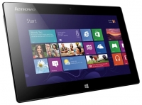 Lenovo Miix 10 64Gb opiniones, Lenovo Miix 10 64Gb precio, Lenovo Miix 10 64Gb comprar, Lenovo Miix 10 64Gb caracteristicas, Lenovo Miix 10 64Gb especificaciones, Lenovo Miix 10 64Gb Ficha tecnica, Lenovo Miix 10 64Gb Tableta