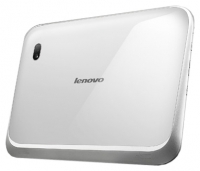 Lenovo Pad K1-10W16W opiniones, Lenovo Pad K1-10W16W precio, Lenovo Pad K1-10W16W comprar, Lenovo Pad K1-10W16W caracteristicas, Lenovo Pad K1-10W16W especificaciones, Lenovo Pad K1-10W16W Ficha tecnica, Lenovo Pad K1-10W16W Tableta