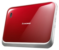Lenovo Pad K1-10WG32R foto, Lenovo Pad K1-10WG32R fotos, Lenovo Pad K1-10WG32R imagen, Lenovo Pad K1-10WG32R imagenes, Lenovo Pad K1-10WG32R fotografía
