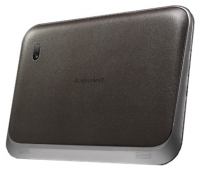 Lenovo Pad K1-10WG64B opiniones, Lenovo Pad K1-10WG64B precio, Lenovo Pad K1-10WG64B comprar, Lenovo Pad K1-10WG64B caracteristicas, Lenovo Pad K1-10WG64B especificaciones, Lenovo Pad K1-10WG64B Ficha tecnica, Lenovo Pad K1-10WG64B Tableta