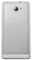 Lenovo S930 foto, Lenovo S930 fotos, Lenovo S930 imagen, Lenovo S930 imagenes, Lenovo S930 fotografía
