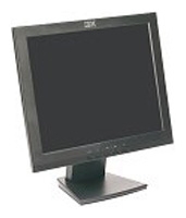 Lenovo T115 opiniones, Lenovo T115 precio, Lenovo T115 comprar, Lenovo T115 caracteristicas, Lenovo T115 especificaciones, Lenovo T115 Ficha tecnica, Lenovo T115 Monitor de computadora