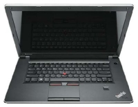 Lenovo THINKPAD Edge 15 AMD (Turion II P520 2300 Mhz/15.6