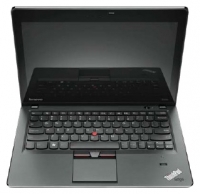 Lenovo THINKPAD Edge E220s (Core i3 2367M 1400 Mhz/12.5"/1366x768/4096Mb/500Gb/DVD no/Intel HD Graphics 3000/Wi-Fi/Bluetooth/Win 7 HP 64) foto, Lenovo THINKPAD Edge E220s (Core i3 2367M 1400 Mhz/12.5"/1366x768/4096Mb/500Gb/DVD no/Intel HD Graphics 3000/Wi-Fi/Bluetooth/Win 7 HP 64) fotos, Lenovo THINKPAD Edge E220s (Core i3 2367M 1400 Mhz/12.5"/1366x768/4096Mb/500Gb/DVD no/Intel HD Graphics 3000/Wi-Fi/Bluetooth/Win 7 HP 64) imagen, Lenovo THINKPAD Edge E220s (Core i3 2367M 1400 Mhz/12.5"/1366x768/4096Mb/500Gb/DVD no/Intel HD Graphics 3000/Wi-Fi/Bluetooth/Win 7 HP 64) imagenes, Lenovo THINKPAD Edge E220s (Core i3 2367M 1400 Mhz/12.5"/1366x768/4096Mb/500Gb/DVD no/Intel HD Graphics 3000/Wi-Fi/Bluetooth/Win 7 HP 64) fotografía