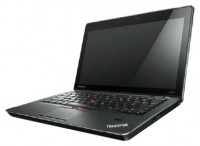 Lenovo THINKPAD Edge E220s (Core i3 2367M 1400 Mhz/12.5"/1366x768/4096Mb/500Gb/DVD no/Intel HD Graphics 3000/Wi-Fi/Bluetooth/Win 7 HP 64) foto, Lenovo THINKPAD Edge E220s (Core i3 2367M 1400 Mhz/12.5"/1366x768/4096Mb/500Gb/DVD no/Intel HD Graphics 3000/Wi-Fi/Bluetooth/Win 7 HP 64) fotos, Lenovo THINKPAD Edge E220s (Core i3 2367M 1400 Mhz/12.5"/1366x768/4096Mb/500Gb/DVD no/Intel HD Graphics 3000/Wi-Fi/Bluetooth/Win 7 HP 64) imagen, Lenovo THINKPAD Edge E220s (Core i3 2367M 1400 Mhz/12.5"/1366x768/4096Mb/500Gb/DVD no/Intel HD Graphics 3000/Wi-Fi/Bluetooth/Win 7 HP 64) imagenes, Lenovo THINKPAD Edge E220s (Core i3 2367M 1400 Mhz/12.5"/1366x768/4096Mb/500Gb/DVD no/Intel HD Graphics 3000/Wi-Fi/Bluetooth/Win 7 HP 64) fotografía